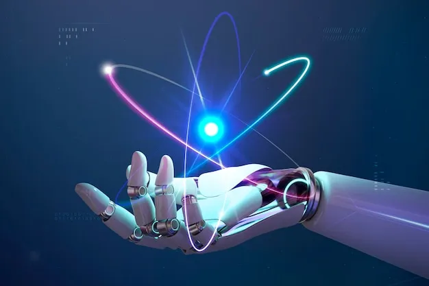metaverse news